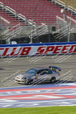 media/Mar-13-2022-Speed Ventures (Sun) [[fbc247b117]]/Yellow/Session 1 Start Line/